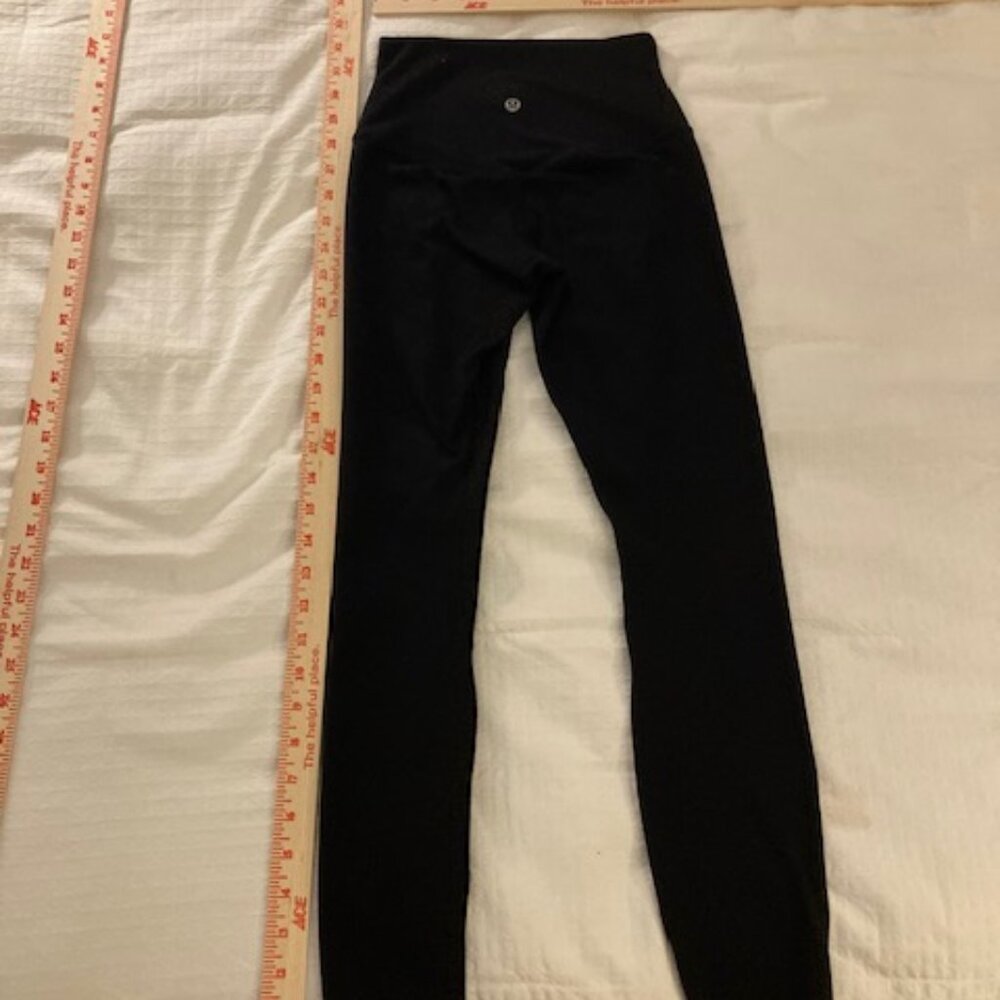 lululemon